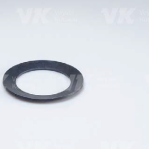 8x62x48 Yağ Keçesi