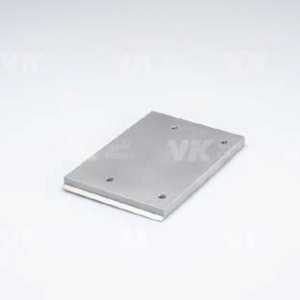 Tırnaklı Sağ Lama