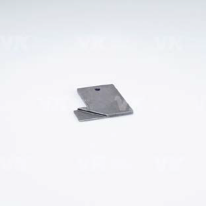 Dizme Sacı Tek Dilekli