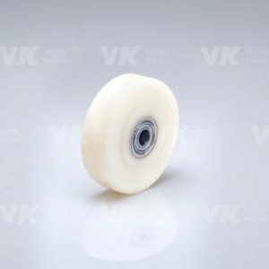 Switch Bağlantı Burcu