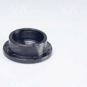 Davul Rulman Göbeği 4206 Rulman