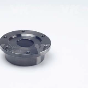 Davul Rulman Göbeği