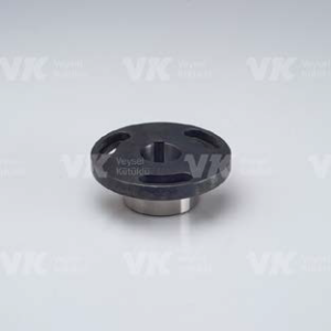 Kol Yatırma Kam Göbeği