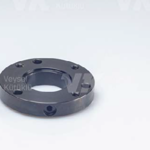 Shaft Bağlantı Flanşı