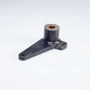 1 No’lu Kıskaç Kolu