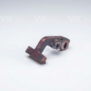 Baş Kalıp Çene Kolu