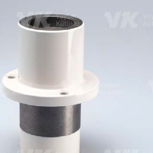 Ana Mil Büyük Boğaz