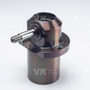 Mahruti Göbeği (Büyük)