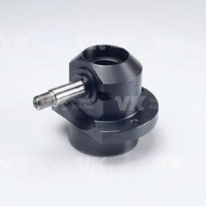 Marhruti Göbeği (Küçük)