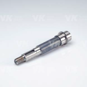 Mahruti Göbeği Dişlisi Mili (Küçük)