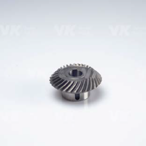 Mahruti Dişli Alt Set