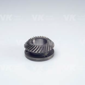 Mahruti Dişli Alt Set