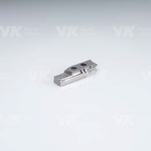 Alt Hareketli Baş Kalıp