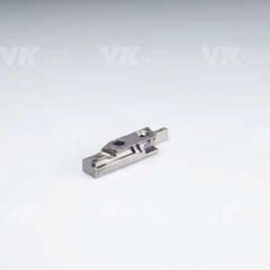 Üst Hareketli Son Kalıp