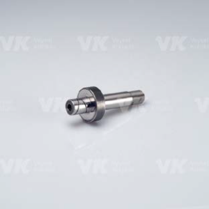 Vals Kaldırma Takozu Bağlantı Mili