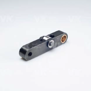 Vals Kaldırma Takozu