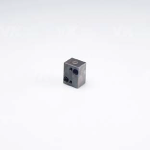 Takoz Tel Doğrultma Kılavuzu Bağlama Apartı