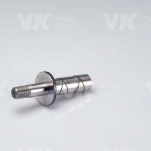 Form Makarası Kolu Bağlantı Mili