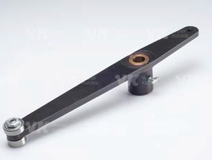 Çap Kamı Hareket Kolu