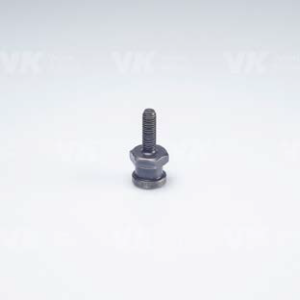 Bıçak Kesim Baskı Ayar Civatası (Özel)