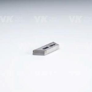 Yay Makinesi Büyük Bıçak