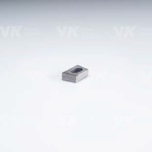 Yay Makinası Küçük Bıçak