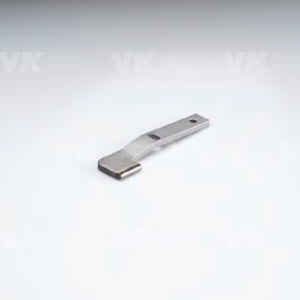 Tel Üç Destek Ayar Çubuğu