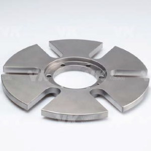 Kol Taşıyıcı Yıldız