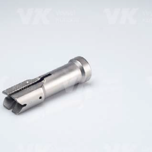 Yay Tutucu Kafa Külahı(Çene)