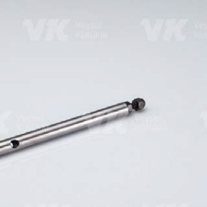 Tırnak Kaldırma Mili