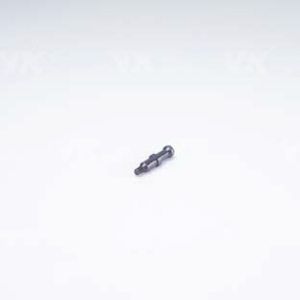 Tırnak Kaldırma El Kumanda Civtası