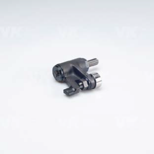 Ağırlıksız Takoz Komple