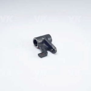 Ağırlıksız Takoz Boş