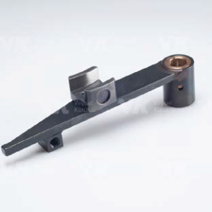 3’nolu Çelik Göbek Kolu