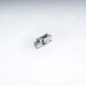 Alt Damak (Hareketli)