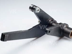 Alt Damak Bağlantı Kolu Komple