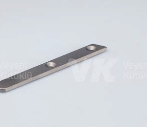 Fren Kolu Destek Kaması