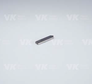 Düğüm Dişlisi Sentre Kaması