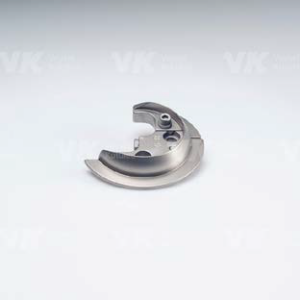 Ayarlı Yay Çap Kalıbı