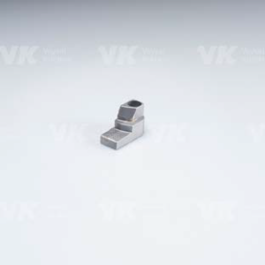 Üst Damak (Sabit Damak)