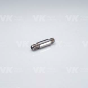 Yay Sabitleme Vidası