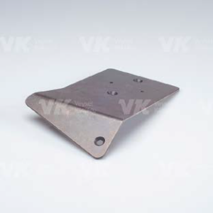 Tavlama Giriş Sacı Sağ