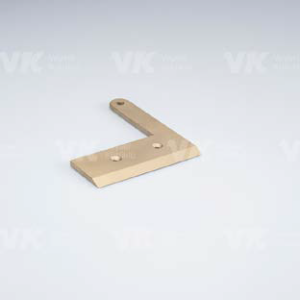 Tavlama Sarısı Sol