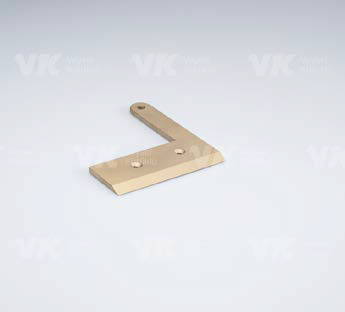 Tavlama Sarısı Sol