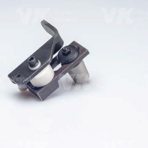 Dizme Konik Rulmanı