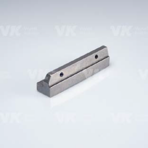 Açılı Sac Bağlantı Laması Sağ