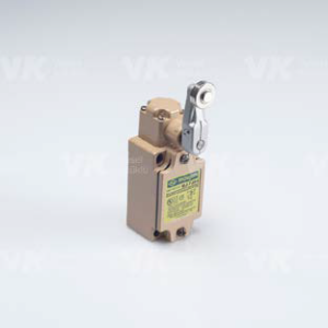 Sepet Tel Besleme Siviç