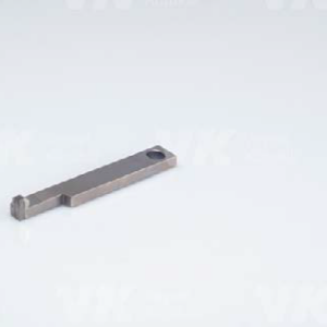 PLC Uzun Bıçak Sol