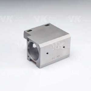 Üst Bıçak Kesim Takozu