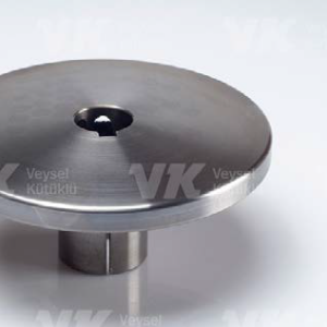 Şanzuman Devir Ayar Kasnağı (Ayna)